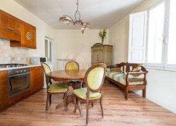 Foto 4 - Quadrilocale Via Luzzatti
 
16, Sassari - foto 4