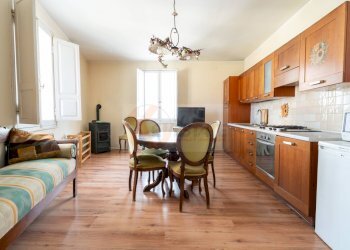 Foto 6 - Quadrilocale Via Luzzatti
 
16, Sassari - foto 6