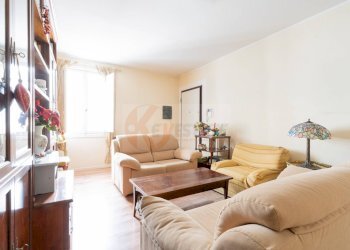 Foto 7 - Quadrilocale Via Luzzatti
 
16, Sassari - foto 7