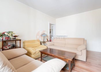 Foto 8 - Quadrilocale Via Luzzatti
 
16, Sassari - foto 8