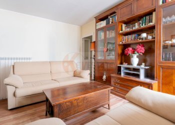 Foto 9 - Quadrilocale Via Luzzatti
 
16, Sassari - foto 9