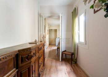 Foto 10 - Quadrilocale Via Luzzatti
 
16, Sassari - foto 10