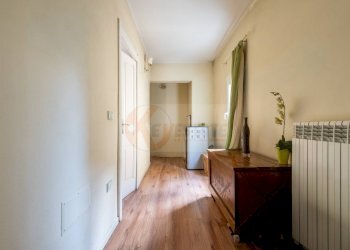 Foto 11 - Quadrilocale Via Luzzatti
 
16, Sassari - foto 11