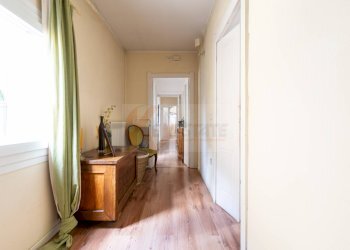 Foto 12 - Quadrilocale Via Luzzatti
 
16, Sassari - foto 12