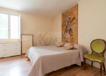 Foto 13 - Quadrilocale Via Luzzatti
 
16, Sassari - foto 13