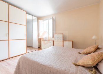 Foto 14 - Quadrilocale Via Luzzatti
 
16, Sassari - foto 14