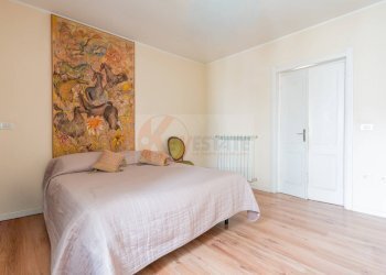 Foto 15 - Quadrilocale Via Luzzatti
 
16, Sassari - foto 15