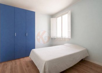 Foto 16 - Quadrilocale Via Luzzatti
 
16, Sassari - foto 16