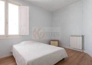 Foto 17 - Quadrilocale Via Luzzatti
 
16, Sassari - foto 17