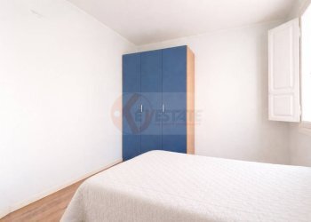 Foto 18 - Quadrilocale Via Luzzatti
 
16, Sassari - foto 18