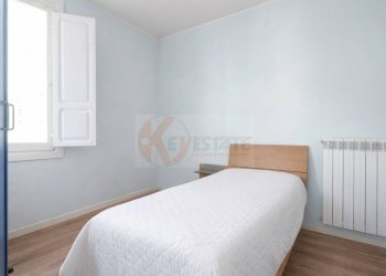 Foto 19 - Quadrilocale Via Luzzatti
 
16, Sassari - foto 19