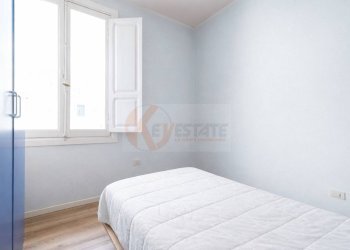 Foto 20 - Quadrilocale Via Luzzatti
 
16, Sassari - foto 20