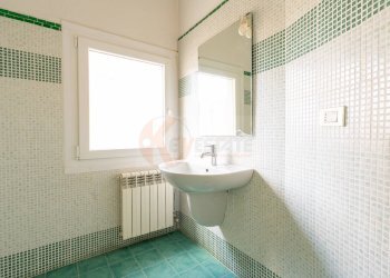 Foto 21 - Quadrilocale Via Luzzatti
 
16, Sassari - foto 21