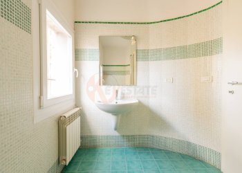 Foto 22 - Quadrilocale Via Luzzatti
 
16, Sassari - foto 22