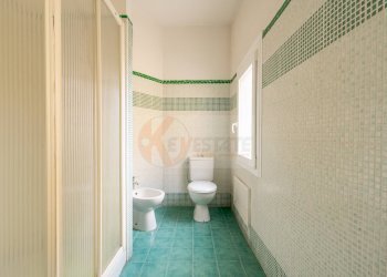 Foto 23 - Quadrilocale Via Luzzatti
 
16, Sassari - foto 23