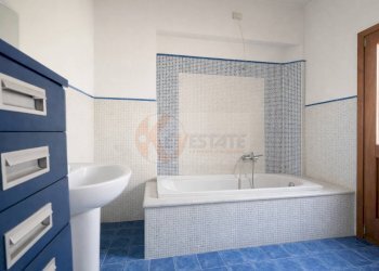 Foto 24 - Quadrilocale Via Luzzatti
 
16, Sassari - foto 24