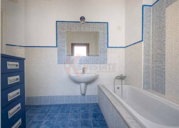 Foto 25 - Quadrilocale Via Luzzatti
 
16, Sassari - foto 25