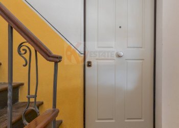 Foto 26 - Quadrilocale Via Luzzatti
 
16, Sassari - foto 26