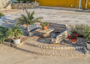 Foto 8 - Villa Contrada Montevitolo, Andria - foto 8