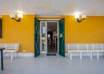 Foto 15 - Villa Contrada Montevitolo, Andria - foto 15