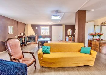 Foto 17 - Villa Contrada Montevitolo, Andria - foto 17