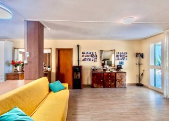 Foto 18 - Villa Contrada Montevitolo, Andria - foto 18