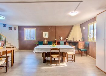 Foto 19 - Villa Contrada Montevitolo, Andria - foto 19