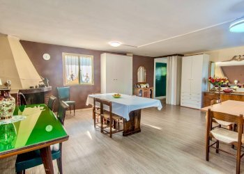 Foto 21 - Villa Contrada Montevitolo, Andria - foto 21