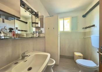 Foto 23 - Villa Contrada Montevitolo, Andria - foto 23