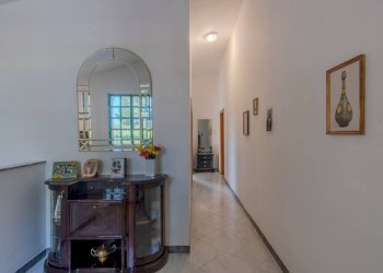 Foto 24 - Villa Contrada Montevitolo, Andria - foto 24