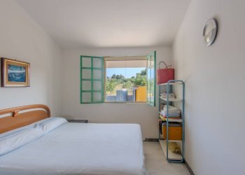 Foto 25 - Villa Contrada Montevitolo, Andria - foto 25