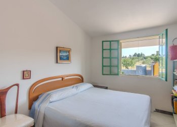 Foto 26 - Villa Contrada Montevitolo, Andria - foto 26