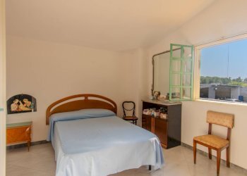 Foto 27 - Villa Contrada Montevitolo, Andria - foto 27