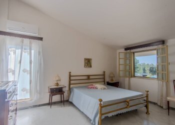 Foto 28 - Villa Contrada Montevitolo, Andria - foto 28