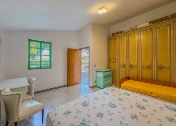 Foto 30 - Villa Contrada Montevitolo, Andria - foto 30