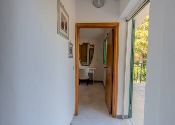 Foto 31 - Villa Contrada Montevitolo, Andria - foto 31