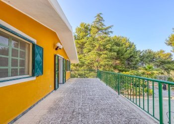 Foto 32 - Villa Contrada Montevitolo, Andria - foto 32