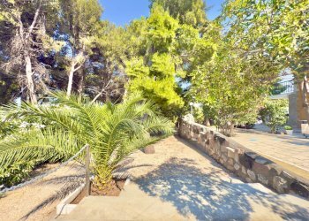 Foto 34 - Villa Contrada Montevitolo, Andria - foto 34