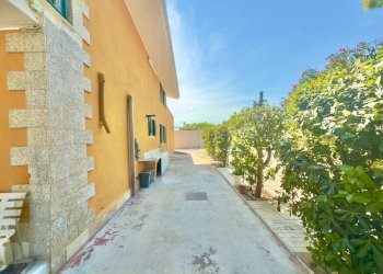 Foto 36 - Villa Contrada Montevitolo, Andria - foto 36