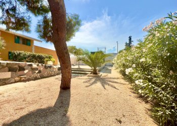 Foto 37 - Villa Contrada Montevitolo, Andria - foto 37