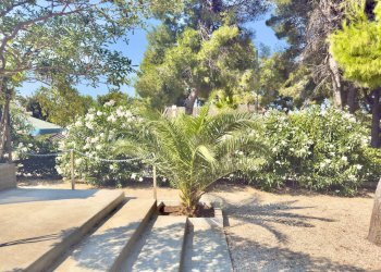 Foto 40 - Villa Contrada Montevitolo, Andria - foto 40