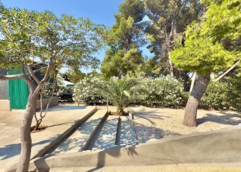 Foto 42 - Villa Contrada Montevitolo, Andria - foto 42