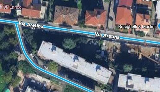 Foto 1 - Appartamento Via Aretina
 
266, Firenze - foto 1