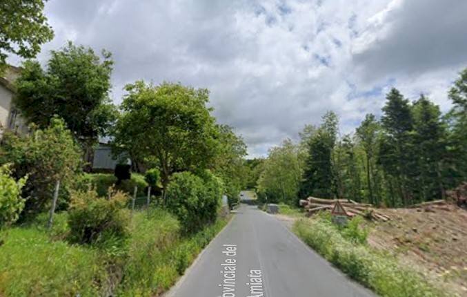 Foto 1 - Trilocale Via Incrociata, Piancastagnaio - foto 1