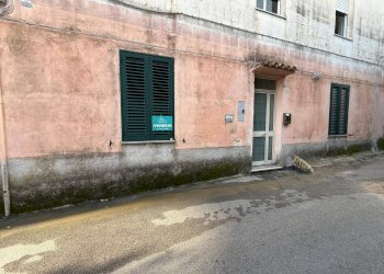 Foto 3 - Appartamento Via Monte Sinai
 
15, La Maddalena - foto 3