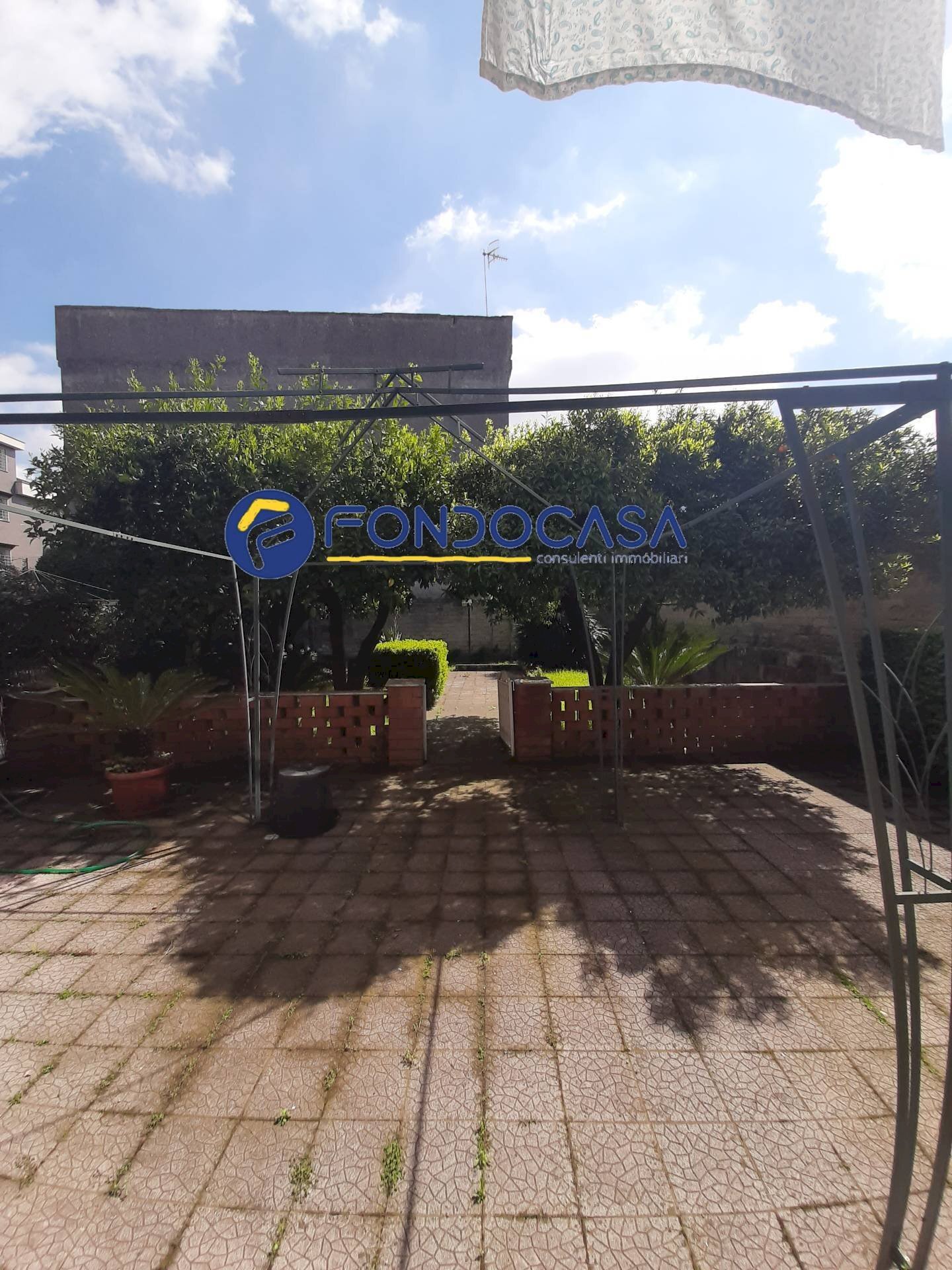 Foto 2 - Villa a Schiera Villaricca - foto 2