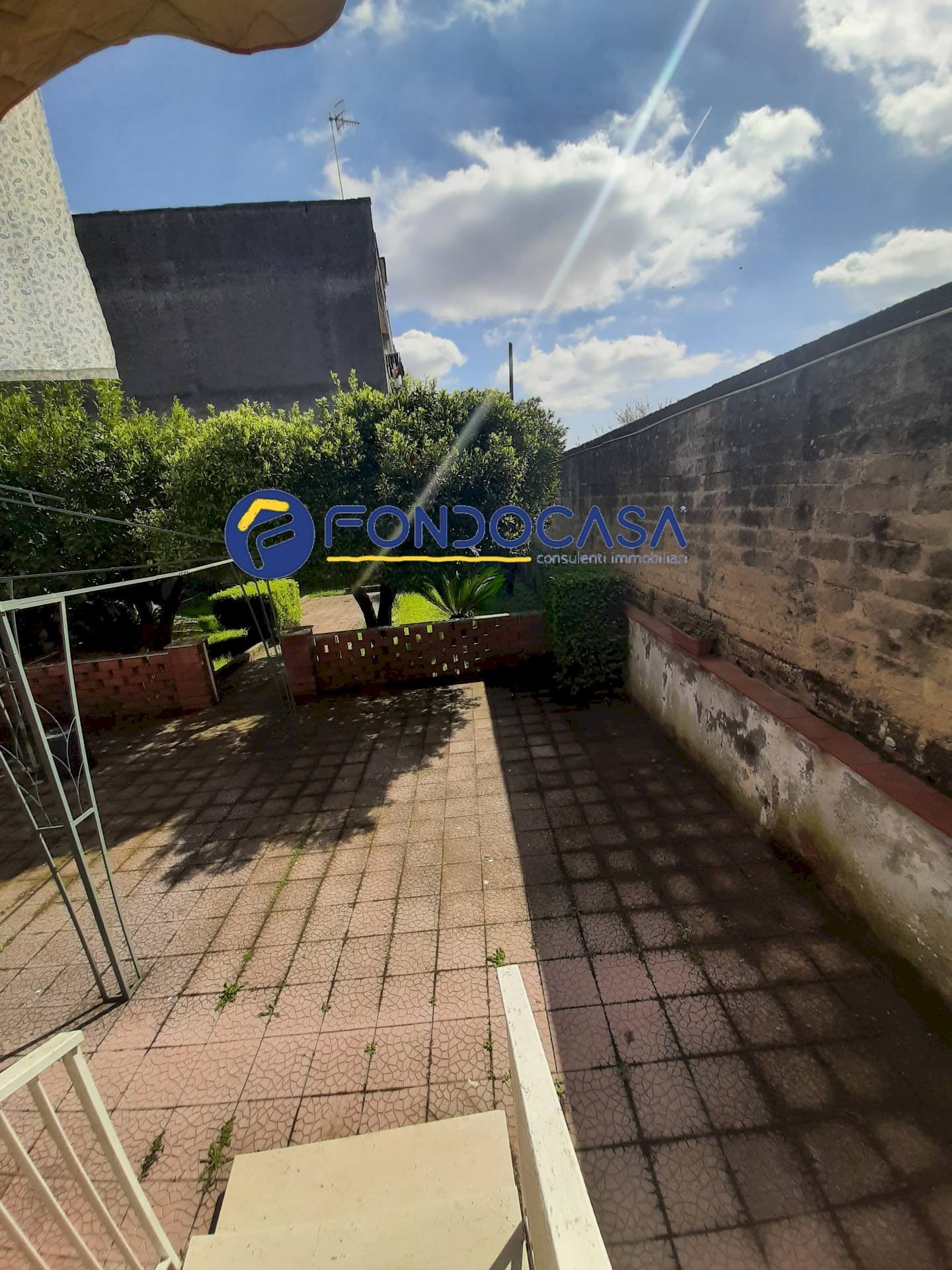 Foto 3 - Villa a Schiera Villaricca - foto 3