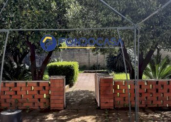 Foto 1 - Villa a Schiera Villaricca - foto 1