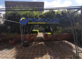 Foto 2 - Villa a Schiera Villaricca - foto 2