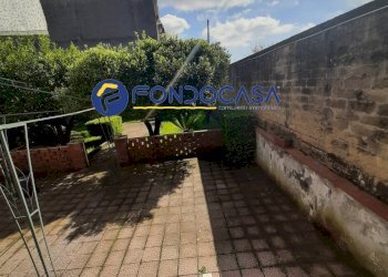 Foto 3 - Villa a Schiera Villaricca - foto 3